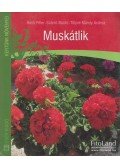 dr. Honfi Péter, dr. Szántó Matild,Tillyné dr. Mándy Andrea - Muskátlik