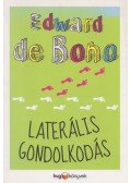 Edward de Bono - Laterális gondolkodás