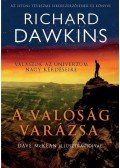 Richard Dawkins - A valóság varázsa