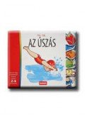 Emanuela Bussolati , Marcella Grassi - MI AZ AZ ÚSZÁS ?