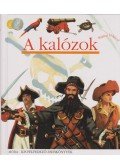 Pierre-Marie Valat - A kalózok