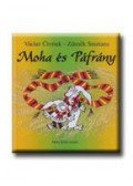 Václav Ctvrtek  - Moha és Páfrány