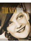 Góg Laura - Tolnay 100