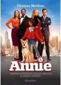 MEEHAN, THOMAS - Annie