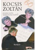 Juhász Előd - Kocsis Zoltán