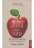 Emma Wolf - Egy alma per nap