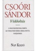 Csoóri Sándor - Védőoltás