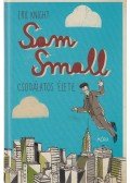 Eric Knight - Sam Small csodálatos élete