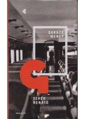 Fehér Renátó - Garázsmenet