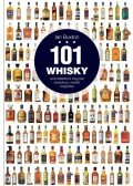 Ian Buxton - 101 whisky, amit feltétlenül meg kell kóstolnod, mielőtt meghalsz