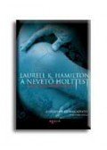 Laurell K. Hamilton - A nevető holttest