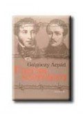 Galgóczy Árpád - Furcsa szerelem