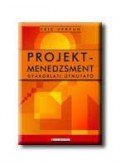 Eric Verzuh - Projektmenedzsment