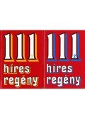 Székely Éva (szerk.) - 111 híres külföldi regény I-II.