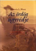 West, Morris L. - Az ördög ügyvédje