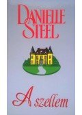 Danielle Steel - A szellem