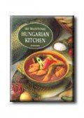 Horváth Ilona - Traditional Hungarian Kitchen