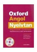 COE , PATERSON, Harrison - Oxford Angol Nyelvtan