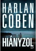 Harlan Coben - Hiányzol