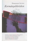 Domonkos István - Kormányeltörésben