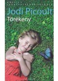 Jodi Picoult - Törékeny