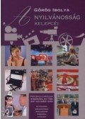Görög Ibolya - A nyilvánosság kelepcéi