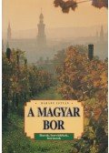 Bárány István - A magyar bor