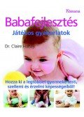HALSEY, CLAIRE  DR. - ÖTLETGYÁR AVAGY A KREATÍV SZERVEZET      8190