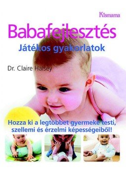 HALSEY, CLAIRE DR. - ÖTLETGYÁR AVAGY A KREATÍV SZERVEZET 8190 HALSEY, CLAIRE DR. - ÖTLETGYÁR AVAGY A KREATÍV SZERVEZET 8190, null 0 antikvár könyv