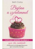 Beth Ciotta - Bajban a szerelemmel