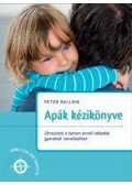Peter Ballnik - Apák kézikönyve