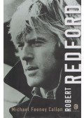 Michael Feeney CALLAN - Robert Redford