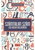 Vincent van der Noort - Számtalan szám
