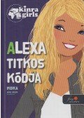 Moka - Kinra Girls 6. - Alexa titkos kódja