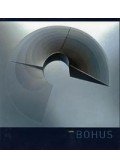 Nagy T. Katalin - BOHUS
