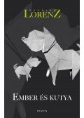 Konrad Lorenz - Ember és kutya