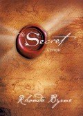 Rhonda Byrne - A Titok - The Secret