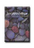  Diane M. Mackie,Eliot R. Smith  - Szociálpszichológia
