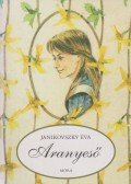 Janikovszky Éva - Aranyeső