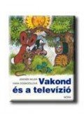 Doskocilová, Hana - Vakond és a televízió