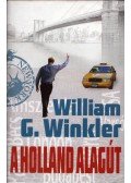 William G. Winkler - A Holland alagút
