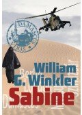 William G. Winkler - Sabine
