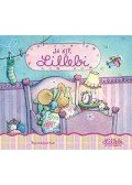 Nina Steinbeck - Jó éjt, Lillebi