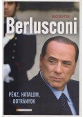 Magyar Péter - Berlusconi