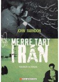 John Farndon - Merre tart Irán