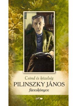 Pilinszky János - Csönd és közelség Pilinszky János - Csönd és közelség, Szeged 2013 antikvár könyv
