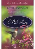 Beth Hoffman - Déli álmok