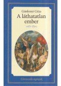 Gárdonyi Géza - A láthatatlan ember