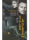 OLSSON, FREDERIK T. - Az utolsó láncszem