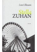 Linn Ullmann - Stella zuhan